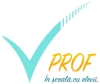 Profesionalizarea carierei didactice - PROF -