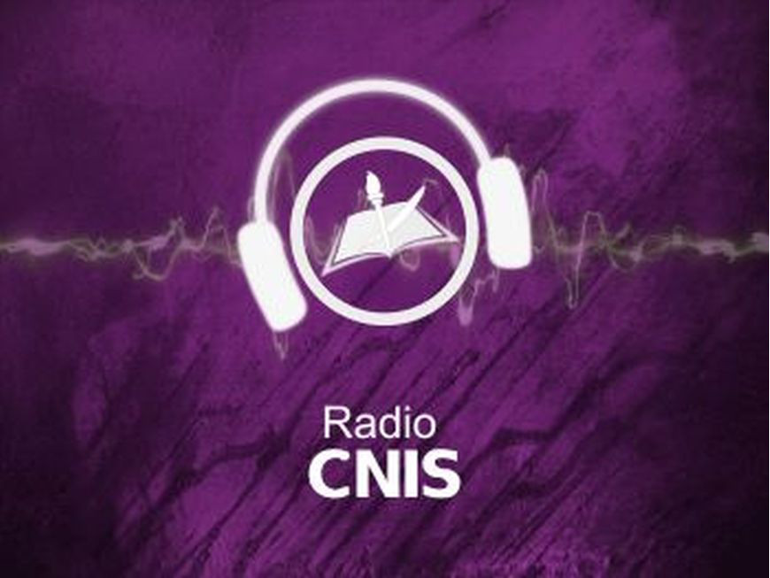 Concurs DJ / prezentator de știri