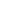 Click to enlarge image 2020_CNIS.jpeg